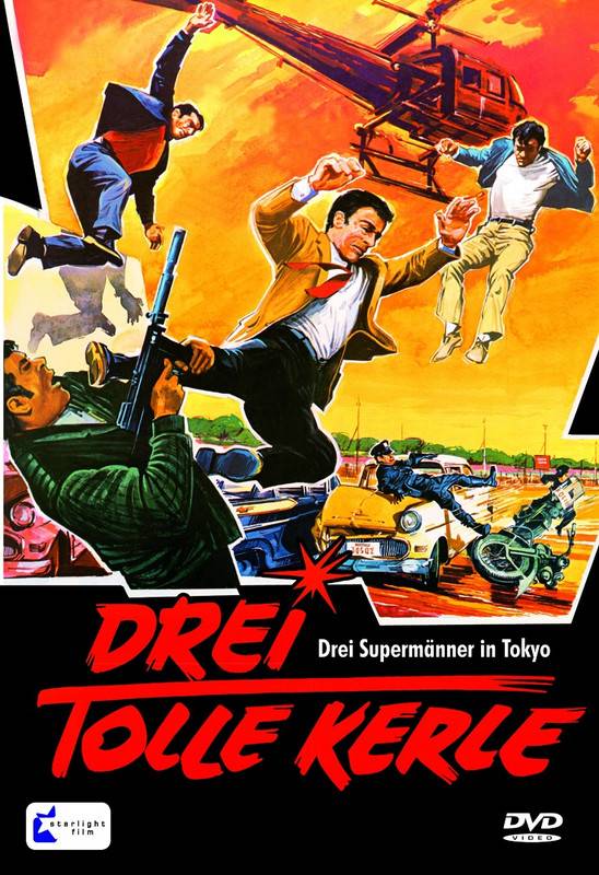 drei-tolle-kerle-dvd-front-cover.jpg