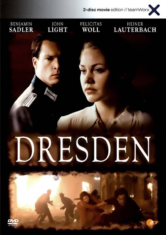 dresden-dvd-front-cover.jpg