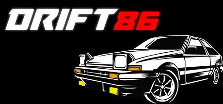 drift86.v3.5-plazav5j6n.jpg