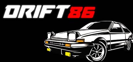 drift86gykhu.jpg