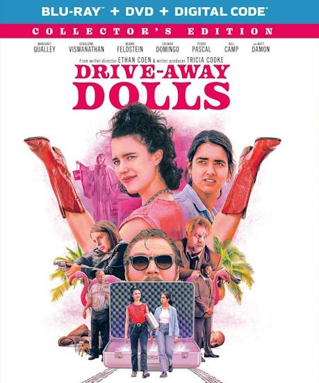 Drive-Away-Dolls.jpg