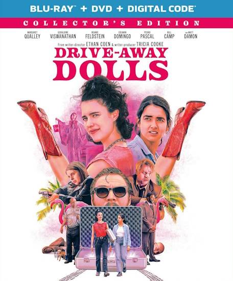 Drive-Away-Dolls.jpg