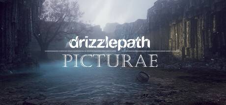 Drizzlepath-Picturae.jpg