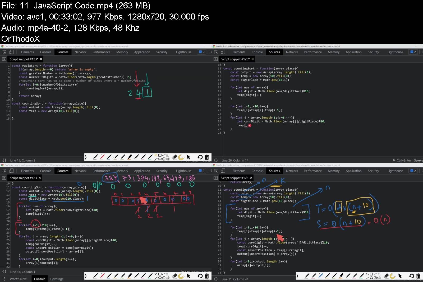 dsa_javascript_data_structures_algorithms_leetcode.jpg