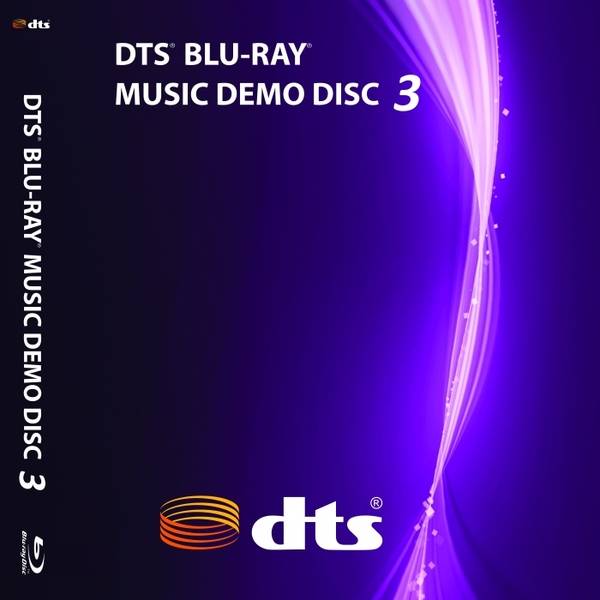 dtsmuiscdemo3labelfro53i5r.jpg