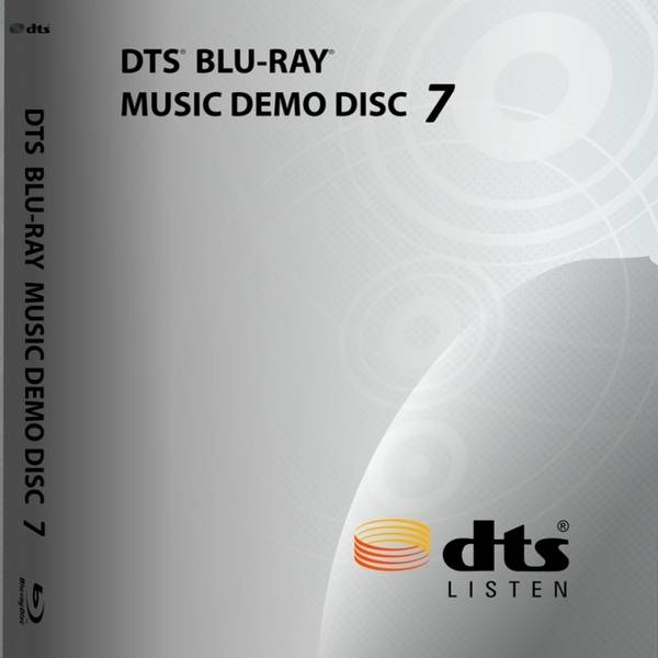 dtsmusicdemo-7_frontpdoc5l.jpg