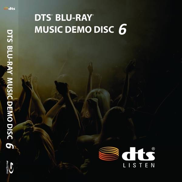 dtsmusicdemodisc-6fro7gf2q.jpg