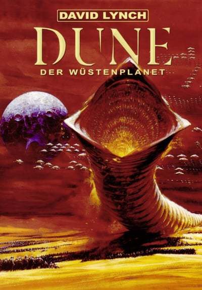 dune.1984.extended.cojyjuk.jpg