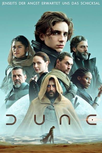 dune.2021.3d.german.d77j67.jpg