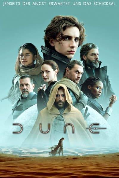 dune.2021.german.ac3dqwkw6.jpg