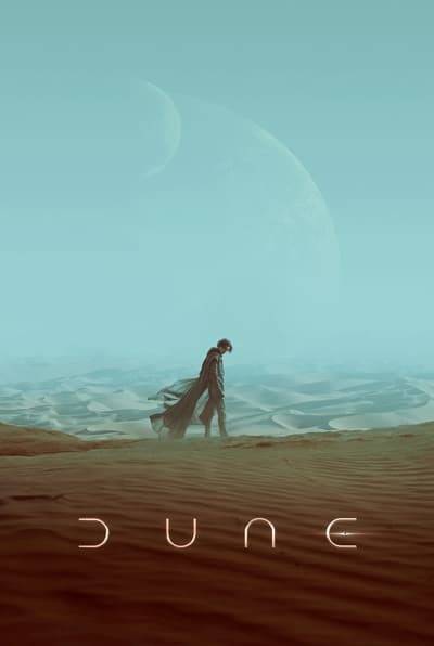 dune.2021.german.dl.eddkny.jpg