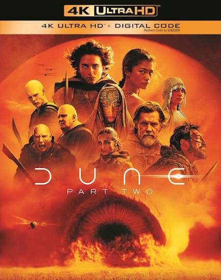 Dune-Part-2.jpg