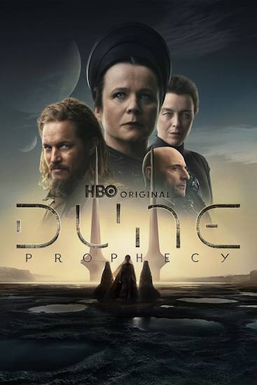 Dune-Prophecy.jpg