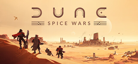 Dune-Spice-Wars-Update.jpg