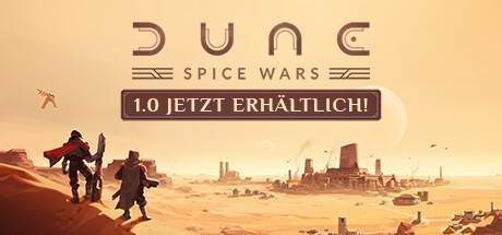 dunespicewarsqwiil.jpg