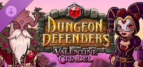 Dungeon-Defenders-Valentine-Citadel.jpg