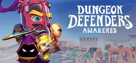 dungeondefendersawakegudrv.jpg