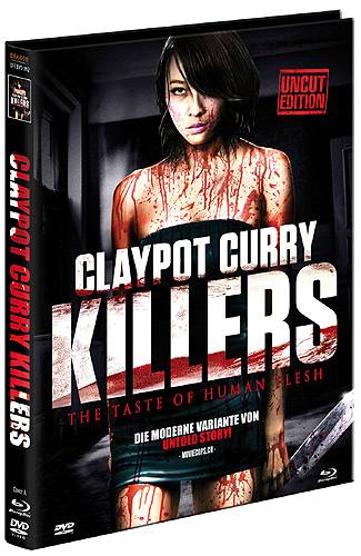 dvd-CLAYPOT-MEDIABOOK-A-3d.jpg