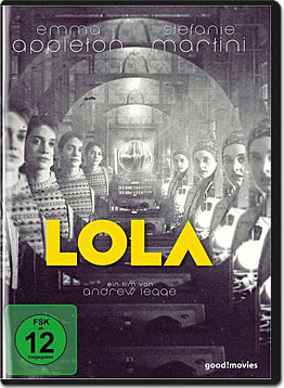 dvd-lola2022.jpg