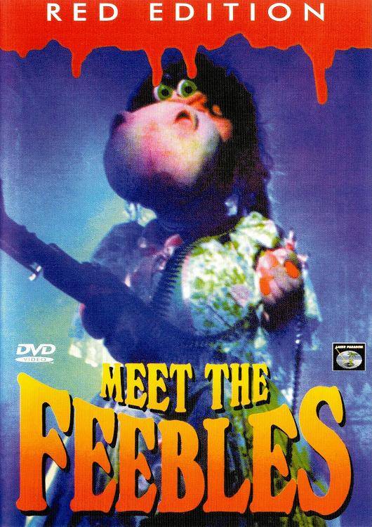 dvd-meet-the-feebles-uncut-peter-jackson.jpg