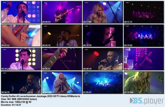 dy-Dulfer-43-Leverkusener-Jazztage-2022-HDTV-Alexa.jpg