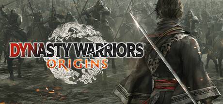 DYNASTY-WARRIORS-ORIGINS.jpg