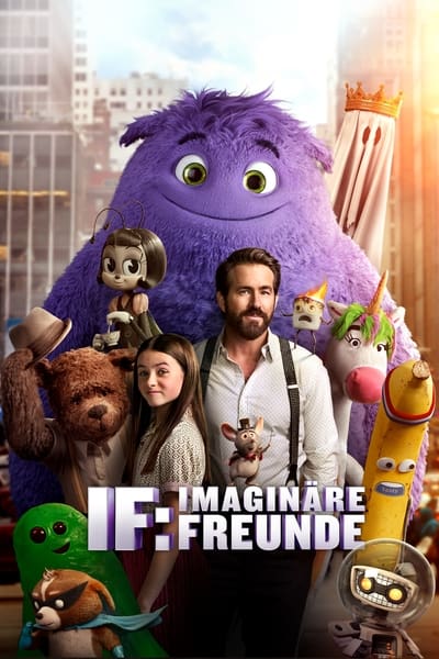 e-freunde-2024-german-eac3-dl-1080p-webrip-x265-fd.jpg