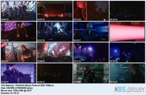 e-national-pitchfork-music-festival-2022-1080p_idx.jpg