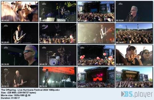 e-offspring-live-hurricane-festival-2024-1080p_idx.jpg