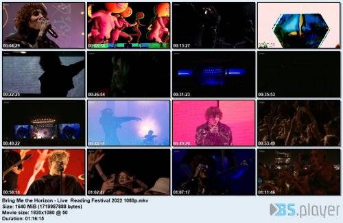 e-the-horizon-live-reading-festival-2022-1080p_idx.jpg