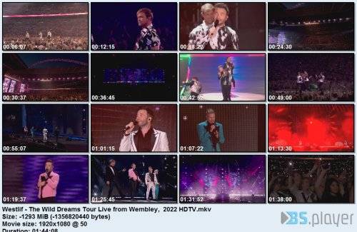 e-wild-dreams-tour-live-from-wembley-2022-hdtv_idx.jpg