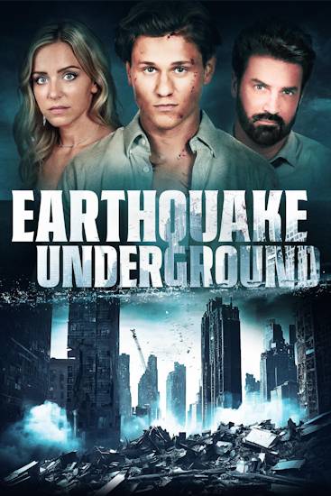 Earthquake-Underground.jpg