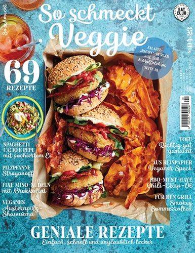 Eat-Club-Magazin-So-schmeckt-No-04-2023.jpg