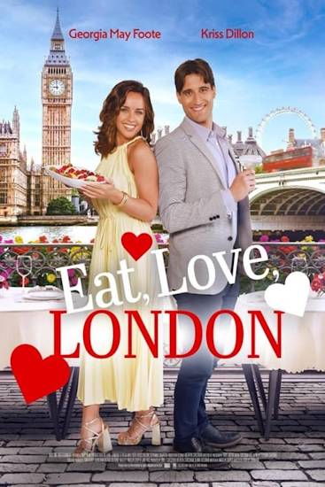 Eat-Love-London.jpg