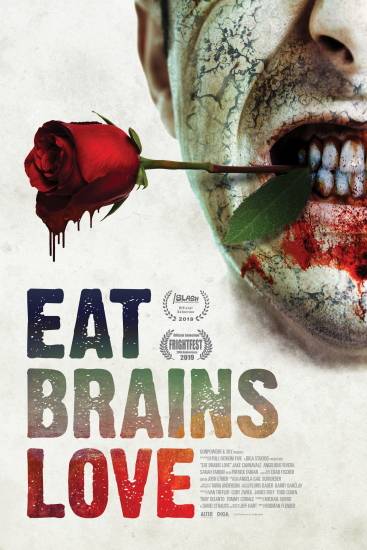 eatbrainsloven3juj.jpg