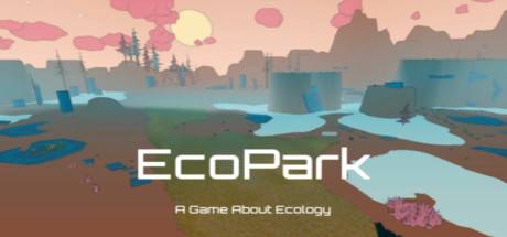 ecopark1vky1.jpg