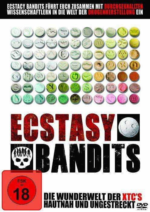 ecstasy_banditsb8jzc.jpg