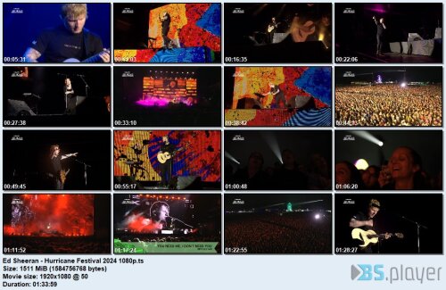 ed-sheeran-hurricane-festival-2024-1080p_idx.jpg