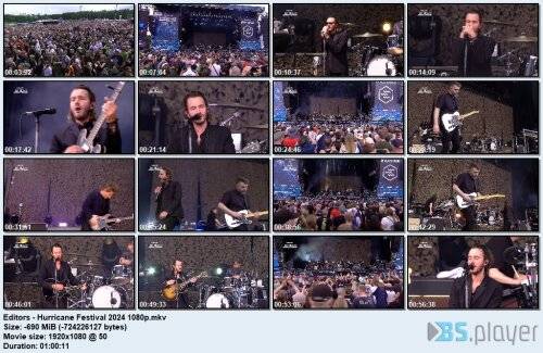 editors-hurricane-festival-2024-1080p_idx.jpg