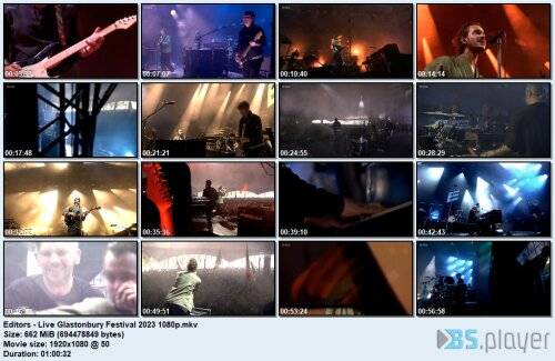 editors-live-glastonbury-festival-2023-1080p_idx.jpg