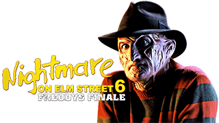 eet-6-Freddy-s-Finale-1991-4-K-10-Bit-HDR-clearart.png