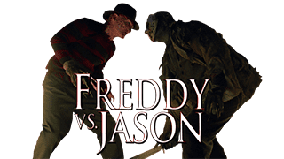 eet-8-Freddy-vs-Jason-2003-4-K-10-Bit-HDR-clearart.png