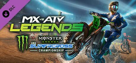 egends-2024-Monster-Energy-Supercross-Championship.jpg