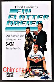 ein flotter dreier.jpg