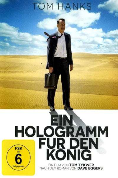 ein.hologramm.fuer.deuwj12.jpg