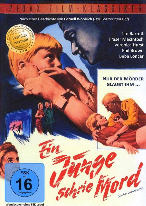 ein-junge-schrie-mord-dvd-front-cover.jpg