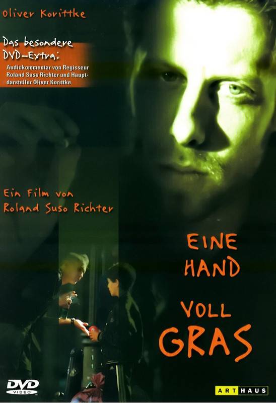 eine-hand-voll-gras-dvd-cover.jpg