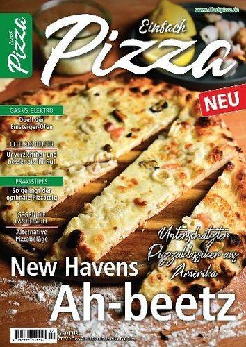 Einfach-Pizza-Nr-02-2023.jpg