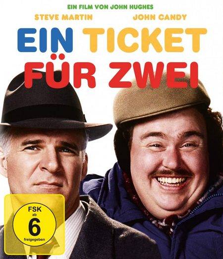 einticketfürzwei_.jpg