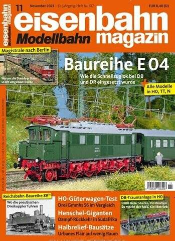 eisenbahn-magazin-000fwdgi.jpg